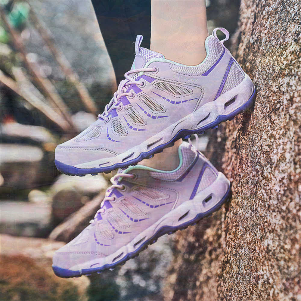 Sumer Round Tip Silver Sneaker - Model Kit Levels ulasan dan harga