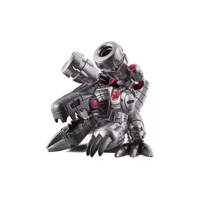 Bandai 5cm Digimon Adventure A - Model Kit Digimon ulasan dan harga