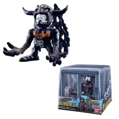 Bandai 5cm Digimon Adventure A - Model Kit Digimon ulasan dan harga