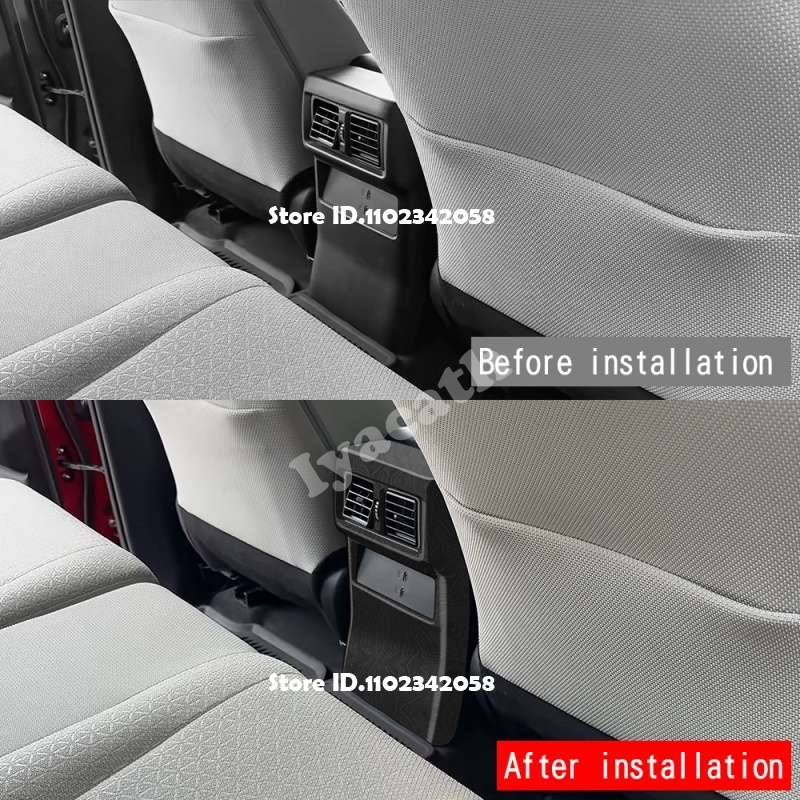 For TOYOTA 4Runner 4 Runner 20 - Model Kit Runner Organizer ulasan dan harga