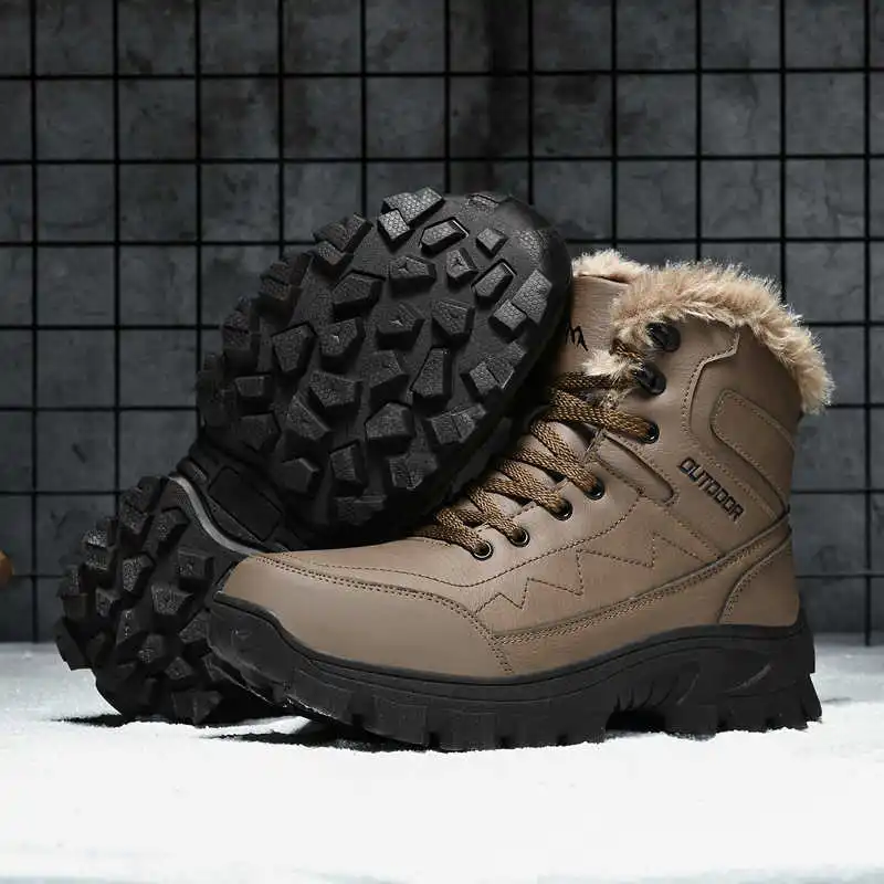 Luxury Design Sneakers Basketb - Model Kit Levels ulasan dan harga