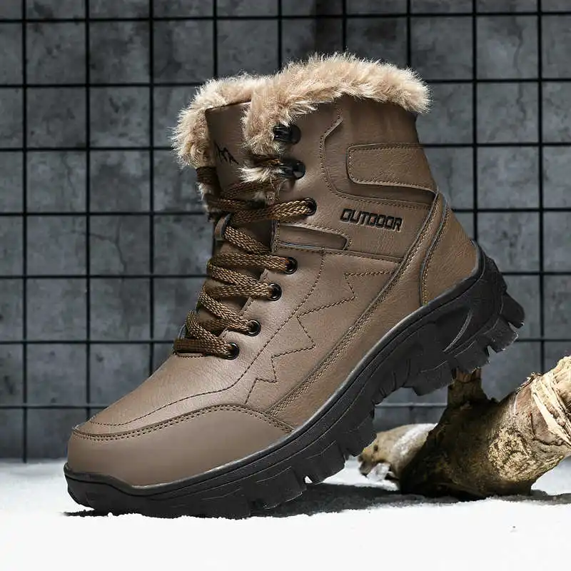 Luxury Design Sneakers Basketb - Model Kit Levels ulasan dan harga