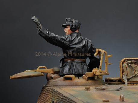 1/35 model kit resin kit   Com - Model Kit Cangdao ulasan dan harga