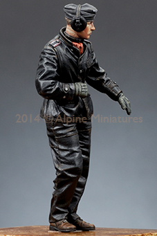 1/35 model kit resin kit   Com - Model Kit Cangdao ulasan dan harga