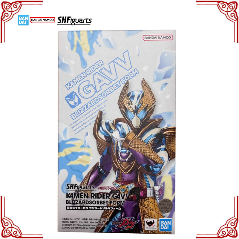 In Stock Genuine Bandai Kamen  - Model Kit Kamen Rider ulasan dan harga