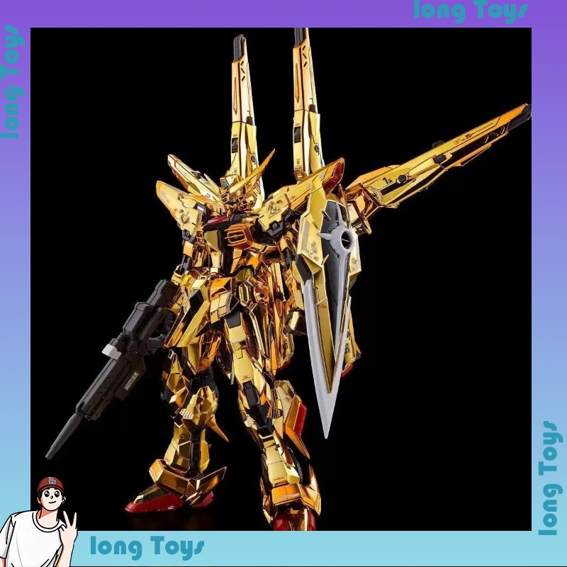 In Stock Bandai Gundam Model K - Model Kit Zeus ulasan dan harga