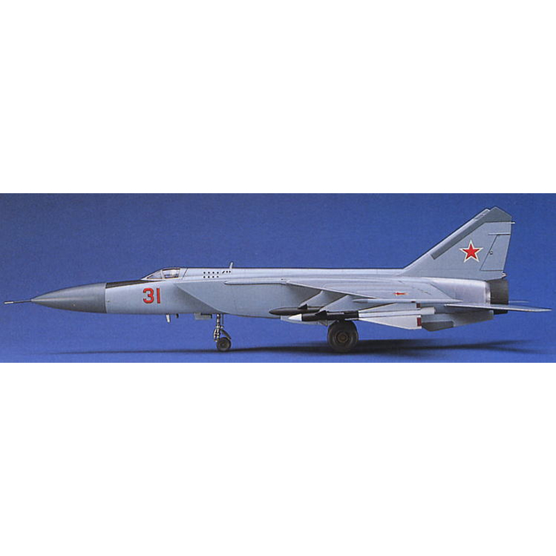 Prefabricated assembly model H - Model Kit Hasegawa ulasan dan harga