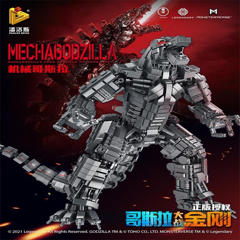 Assembling building blocks com - Model Kit Lego ulasan dan harga