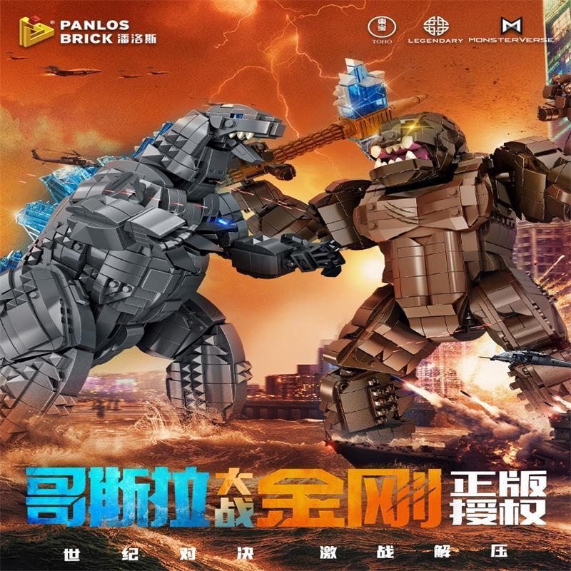 Assembling building blocks com - Model Kit Lego ulasan dan harga
