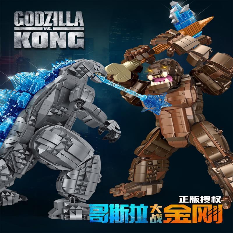 Assembling building blocks com - Model Kit Lego ulasan dan harga