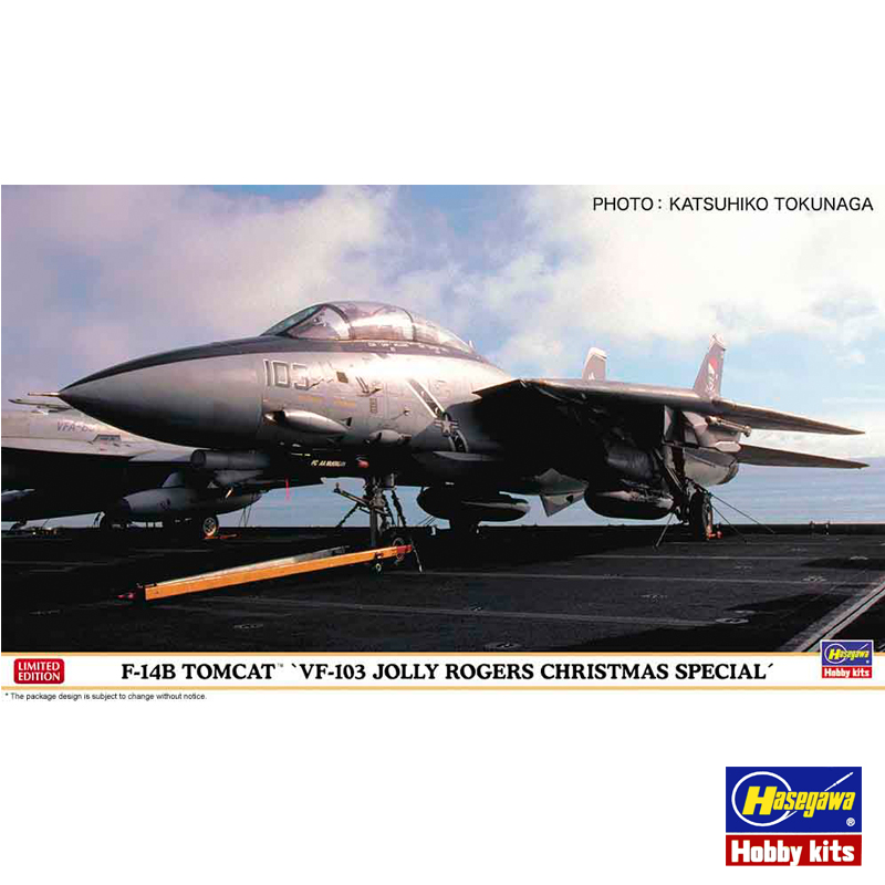 Static Assembled Model Hasegaw - Model Kit Hasegawa ulasan dan harga