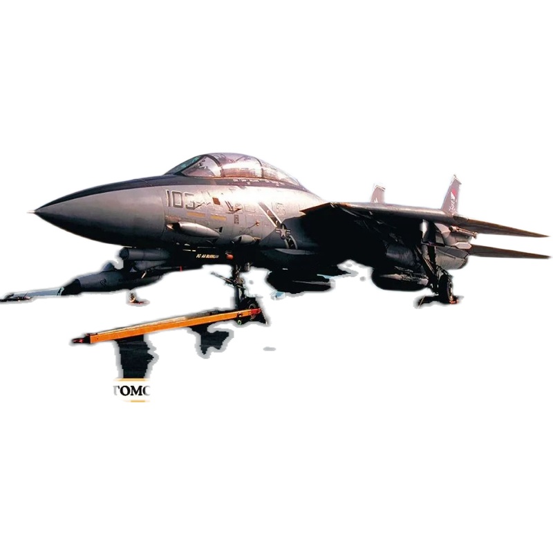 Static Assembled Model Hasegaw - Model Kit Hasegawa ulasan dan harga