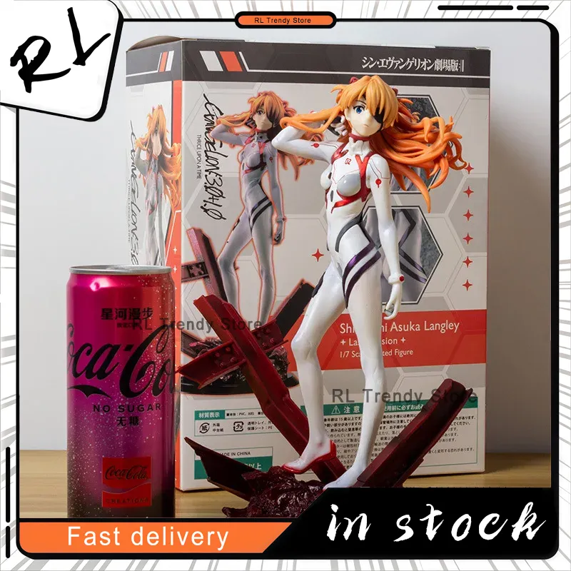 27CM Anime Shin Gekijouban Sou - Model Kit Kshatriya ulasan dan harga