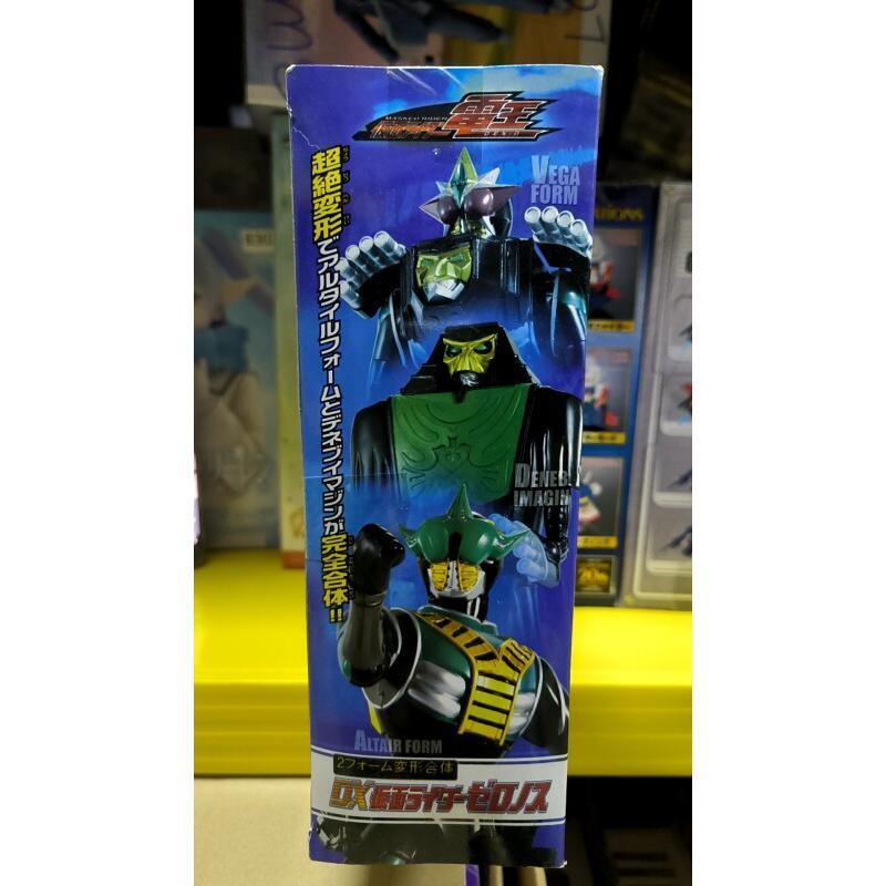 Bandai Kamen Rider COR Ant Sol - Model Kit Kamen Rider ulasan dan harga