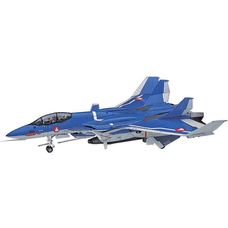 static assembled model Hasegaw - Model Kit Hasegawa ulasan dan harga