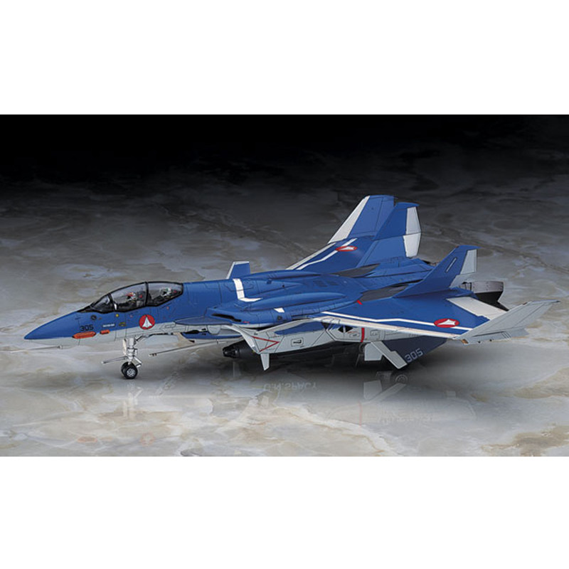 static assembled model Hasegaw - Model Kit Hasegawa ulasan dan harga