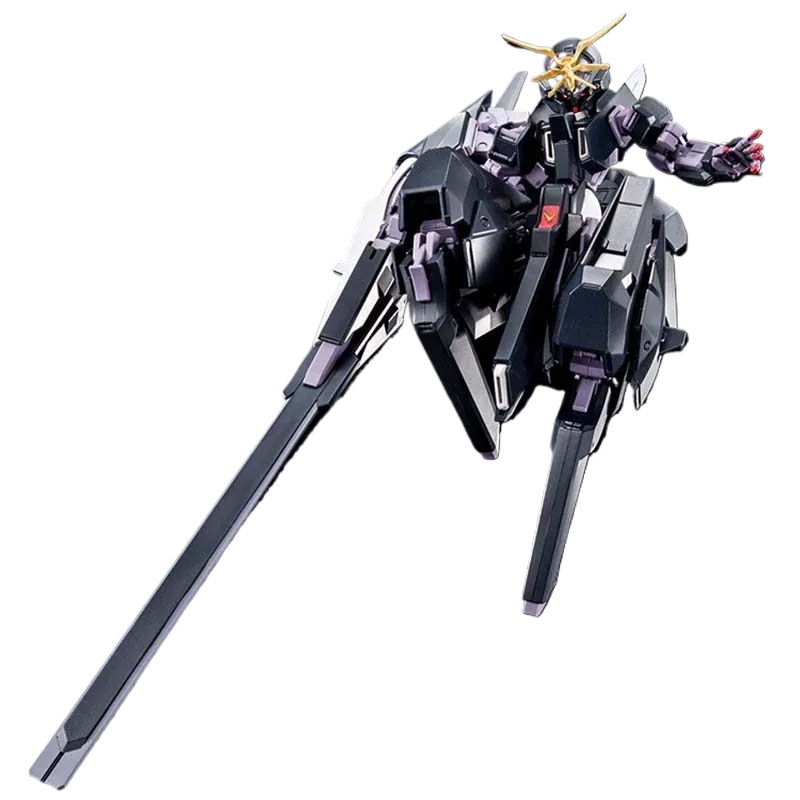 Bandai Original HGUC 1/144 Gun - Model Kit Zeta Gundam ulasan dan harga
